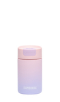 Kambukka termohrnek Olympus 300 ml  - Blush Horizon