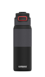 Kambukka butelka termiczna Elton Insulated 750ml - Nightfall 3.0