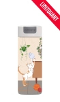 Kambukka termohrnek Olympus 500ml - Cat Astrophe