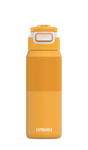 Kambukka láhev termiczna Elton 750ml - Mango Maniac