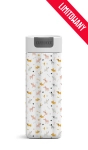 Kambukka termohrnek Olympus 500ml - Doggoccino