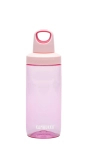 Kambukka láhev Reno 500 ml - Sugar Pink