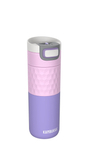 Kambukka termohrnek Etna Grip 500 ml - Pale Purple