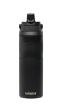 Kambukka láhev na vodu Dupla Insulated 1000ml - Black Raven