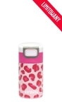 Kambukka termohrnek Etna 300ml - Pink Panther