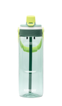 Kambukka láhev na vodu Dupla 750ml - Pine Forest