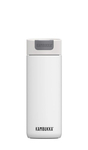 Kambukka termohrnek Olympus 500ml - Marshmallow white