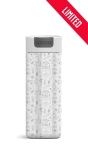Kambukka termohrnek Olympus 500ml - Medicine