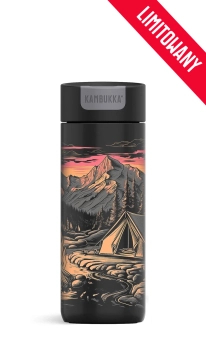 Kambukka termohrnek Olympus 500ml - Adventure