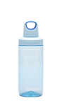 Kambukka láhev Reno 500 ml - Bubbly Blue