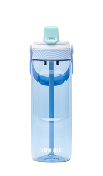 Kambukka láhev na vodu Dupla 750ml - Sky Cloud