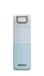 Kambukka kubek termiczny Etna Grip 500 ml - Breezy Blue 