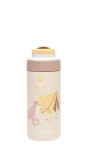 Kambukka láhev Lagoon Insulated 400 ml - Adventure Camp
