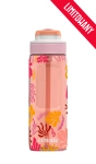 Kambukka láhev na vodu Lagoon 750ml - Nectar Drops