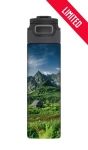 Kambukka láhev termiczna Elton Insulated 600 ml - Hala Gąsienicowa - Kościelec