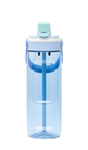 Kambukka láhev na vodu Dupla 750ml - Sky Cloud