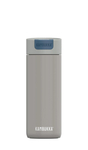 Kambukka termohrnek Olympus 500ml - Serious Grey