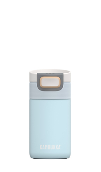 Kambukka termohrnek Etna 300ml - Breezy Blue