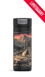 Kambukka termohrnek Olympus 500ml - Adventure