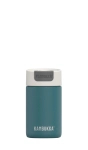 Kambukka termohrnek Olympus 300 ml  - Deep Teal