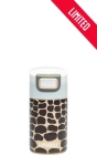 Kambukka termohrnek Etna 300ml - Giraffoccino