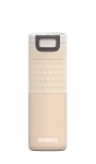 Kambukka termohrnek Etna Grip 500 ml - Barely Beige