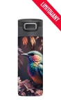Kambukka termohrnek Etna 500 ml - Bird