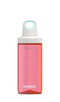 Kambukka láhev na vodu Reno 500 ml - Strawberry Ice
