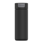 Kambukka termohrnek Olympus 500ml - Matte Black (no Logo)