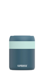 Kambukka termoskaka na jídlo Bora 600 ml - Deep Teal