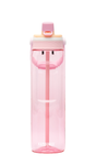 Kambukka láhev na vodu Dupla 1000ml - Magnolia Blossom