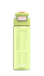 Kambukka butelka na wodę Elton 750 ml - Fine Lime
