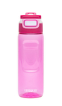 Kambukka láhev na vodu Elton 750 ml - Mulberry Mood