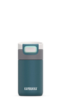 Kambukka termohrnek Etna 300ml Deep Teal