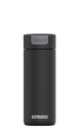 Kambukka termohrnek Olympus 500ml - Matte Black