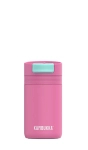 Kambukka termohrnek Cabo 300ml - Pink