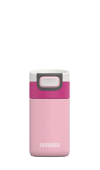 Kambukka termohrnek Etna 300ml - Brushing Bride