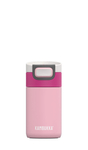 Kambukka termohrnek Etna 300ml - Brushing Bride 