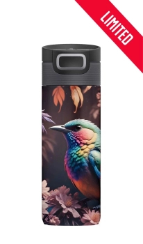 Kambukka termohrnek Etna 500 ml - Bird