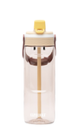 Kambukka láhev na vodu Dupla 750ml - Desert Sand