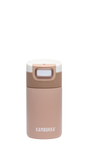 Kambukka termohrnek Etna 300ml - Cinnamon Charm