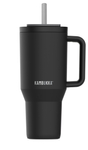 Kambukka Rio Termohrnek 950ml - Night Rider