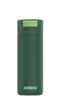 Kambukka termohrnek Cabo 500ml - Green