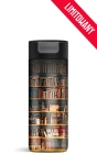 Kambukka termohrnek Olympus 500ml - Library