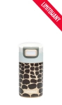 Kambukka termohrnek Etna 300ml - Giraffoccino