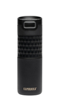 Kambukka termohrnek Etna Grip 500 ml - Black Velvet