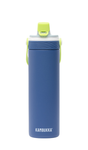 Kambukka láhev na vodu Dupla Insulated 600ml - Electric Storm