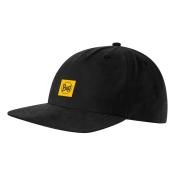 Kšiltovka Buff Baseball Cap 30 years - ZDARMA při nákupu nad 1689 Kč