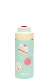 Kambukka láhev Lagoon Insulated 400 ml - Picnic Party