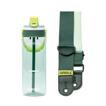 Kambukka Clover Strap
